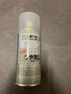（分類：）位於 。 由 ksjason 提交（商品編號 1207427226，圖片 1）。簡介： 。