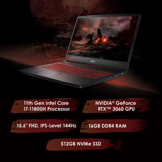 (Category: ) located in . Submitted by afah-gadget (Listing ID 1207474635, Image 1). Description: .