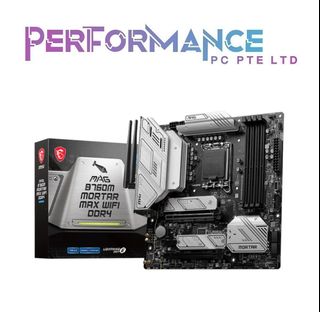 (Category: ) located in . Submitted by performance.pc.pte.ltd (Listing ID 1207551523, Image 1). Description: .