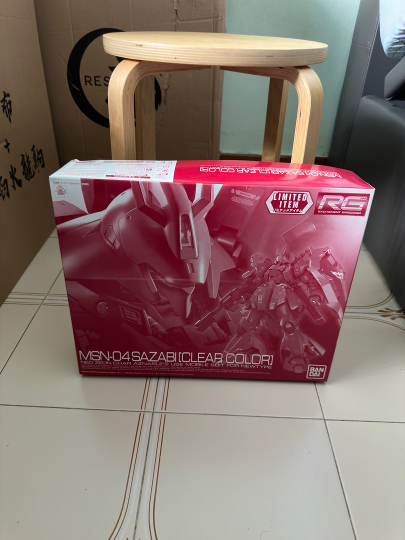 Ilo3hledx Ywvm Ilo3hledx Ywvm