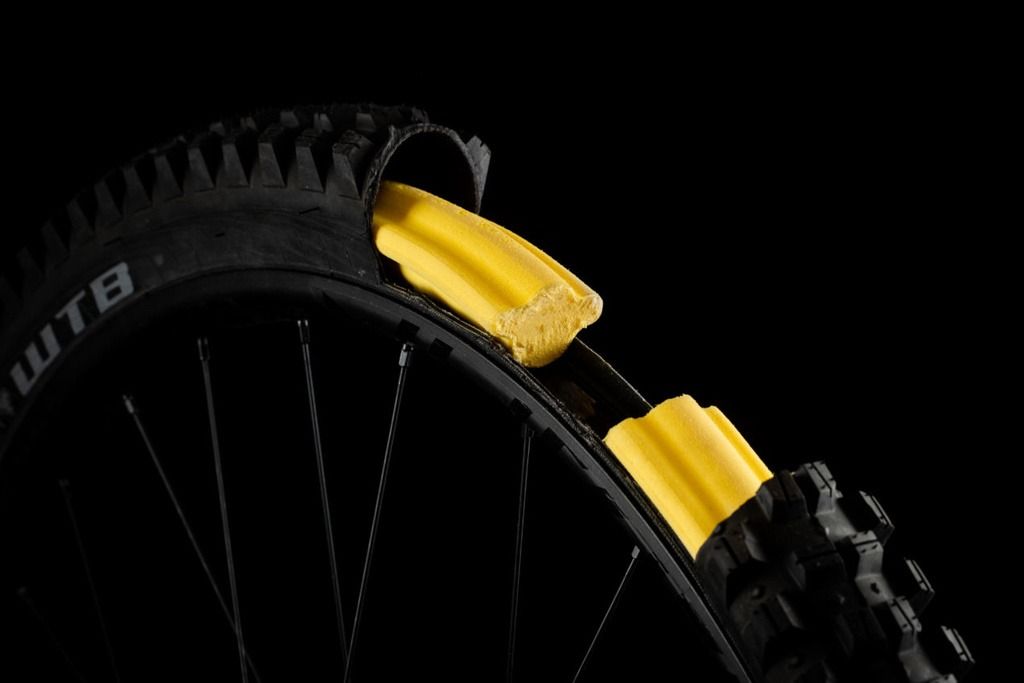 Nukeproof ard inserts new arrivals