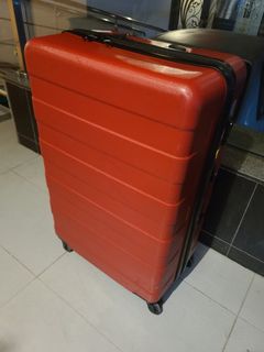 （分類：）位於 。 由 syf9153 提交（商品編號 1207536190，圖片 1）。簡介： 。