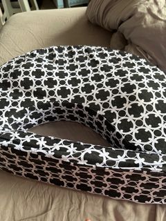 (Category: ) located in . Submitted by emilych (Listing ID 1207501308, Image 1). Description: .