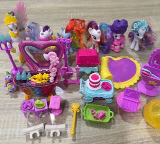 (Category: ) located in . Submitted by carotcp (Listing ID 1207582245, Image 1). Description: .