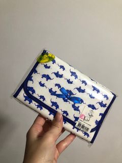 （分類：）位於 。 由 taptap_ 提交（商品編號 1207571244，圖片 1）。簡介： 。