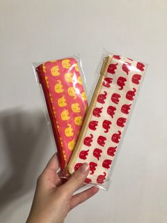 （分類：）位於 。 由 taptap_ 提交（商品編號 1207577578，圖片 1）。簡介： 。