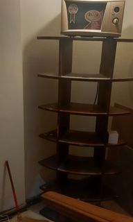 (Category: ) located in . Submitted by sofiaflrs (Listing ID 1207443795, Image 1). Description: .