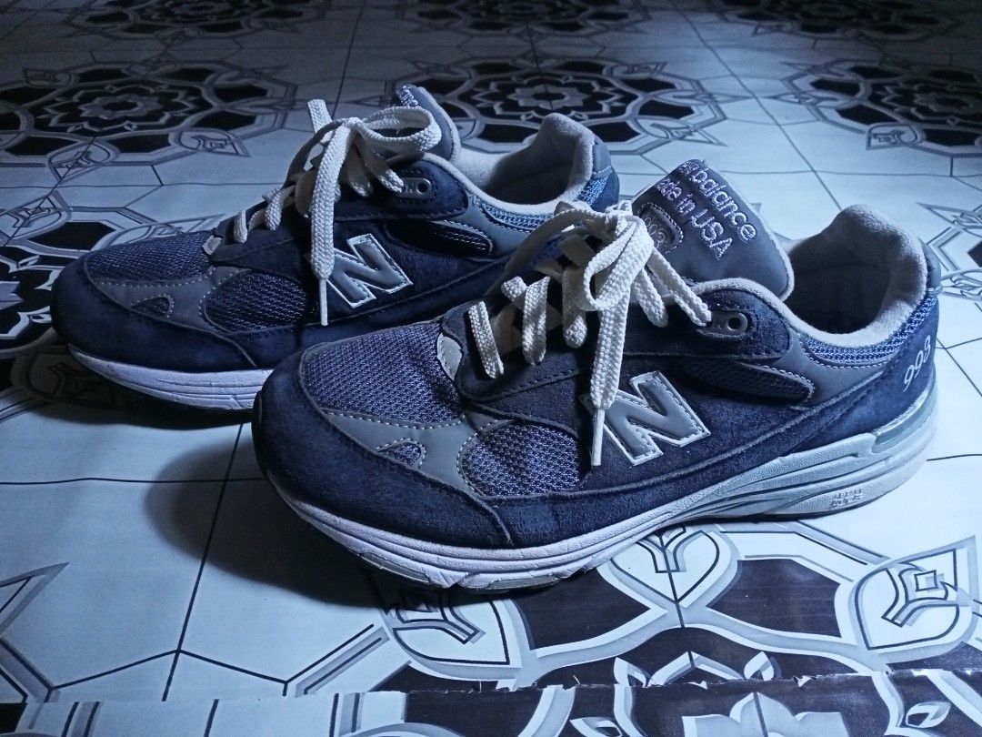 Steve jobs shoes best sale 993