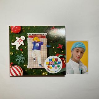 (Category: ) located in . Submitted by nakayuta (Listing ID 1207518130, Image 1). Description: .