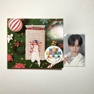 (Category: ) located in . Submitted by nakayuta (Listing ID 1207518805, Image 1). Description: .