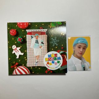 (Category: ) located in . Submitted by nakayuta (Listing ID 1207518599, Image 1). Description: .