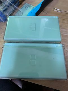（分類：）位於 。 由 psy95duck 提交（商品編號 1207595293，圖片 1）。簡介： 。