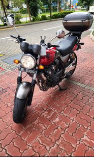 (Category: ) located in . Submitted by farhan_flint (Listing ID 1207574537, Image 1). Description: .