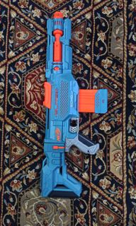 (Category: ) located in . Submitted by urrrwin (Listing ID 1207584659, Image 1). Description: .