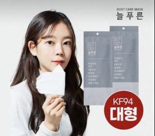（分類：）位於 。 由 room1997 提交（商品編號 1207604259，圖片 1）。簡介： 。