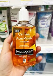 (Category: ) located in . Submitted by jun2baby2Shop (Listing ID 1207460728, Image 1). Description: .
