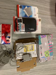 （分類：）位於 。 由 alex9961 提交（商品編號 1207528863，圖片 1）。簡介： 。