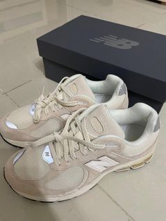（分類：）位於 。 由 lo.tt 提交（商品編號 1207630615，圖片 1）。簡介： 。