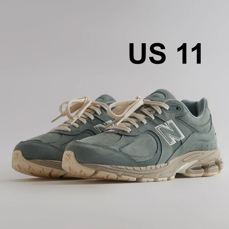 New balance store 996 pistachio