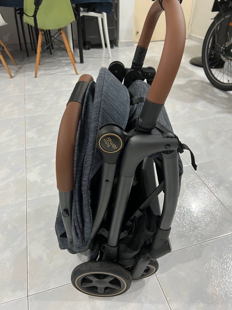 Britax stroller for sale clearance