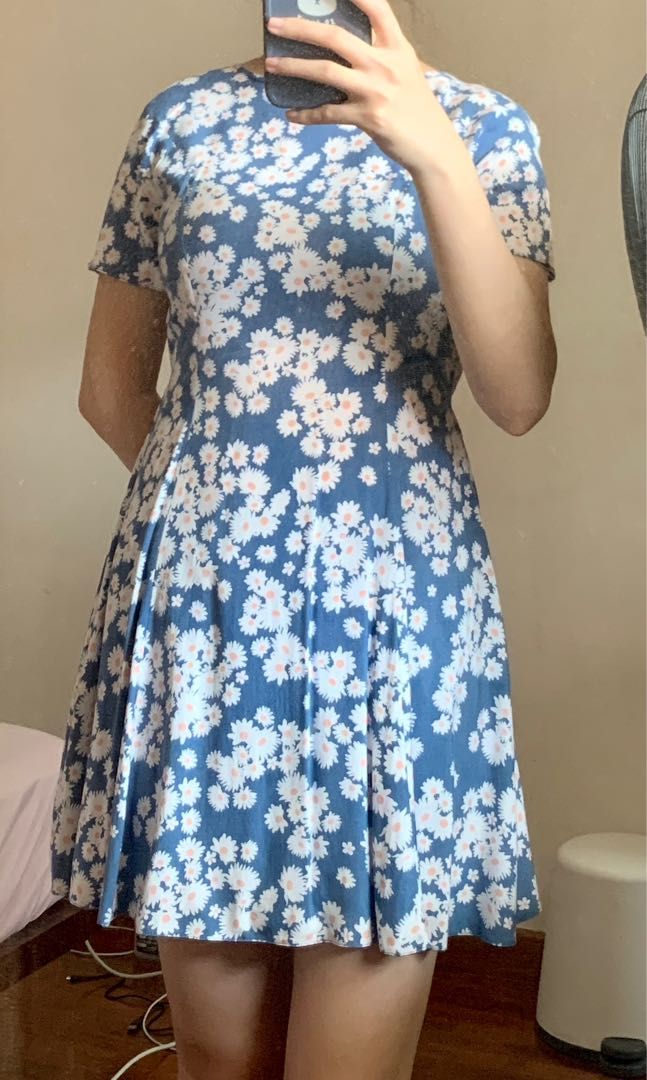 Newlook petite dresses deals