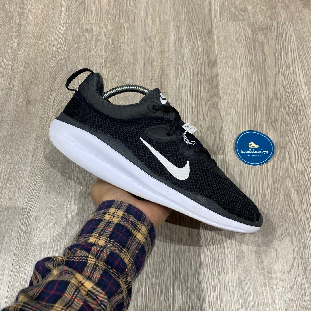 Nike acmi 7uk kod221 Women s Fashion Footwear Sneakers on
