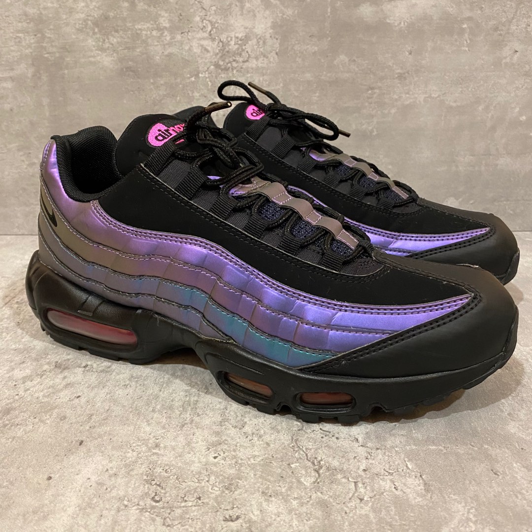 Air max oketo throwback future shop