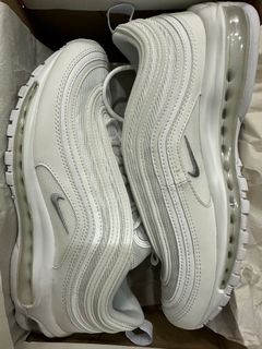 （分類：）位於 。 由 wkipo 提交（商品編號 1207584869，圖片 1）。簡介： 。