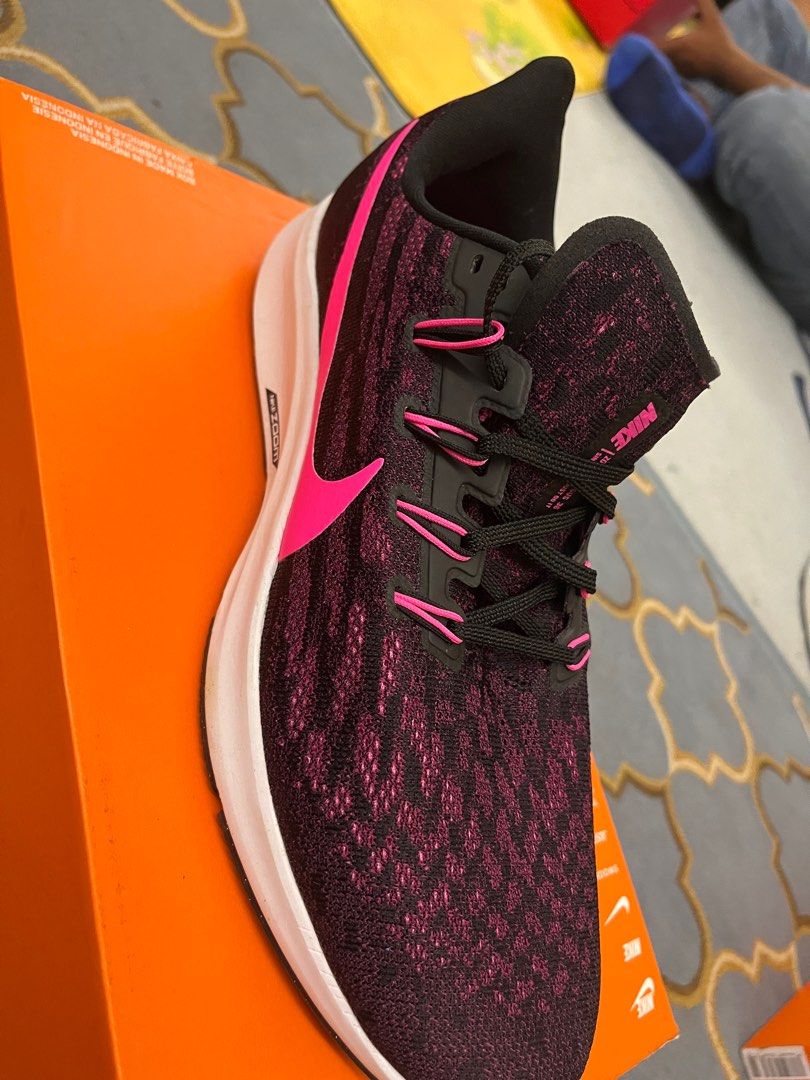 nike air pegasus 36 men