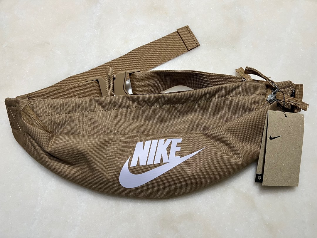belt bag for women nike