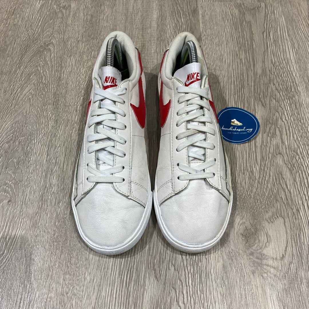 Nike blazer cheap low 219