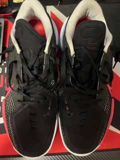 （分類：）位於 。 由 yinnnn06 提交（商品編號 1207619700，圖片 1）。簡介： 。