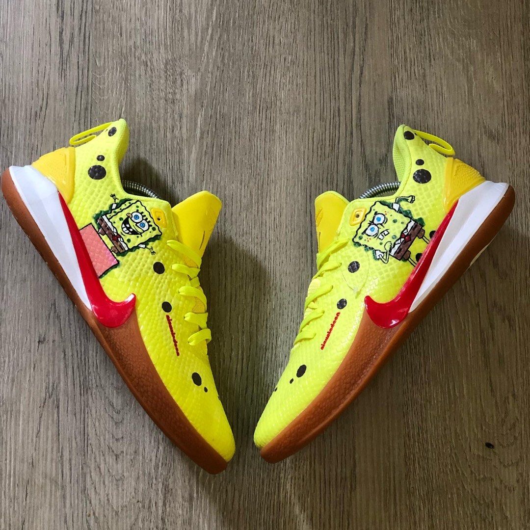 lebron james graffiti 17