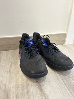 （分類：）位於 。 由 cyly422 提交（商品編號 1207584411，圖片 1）。簡介： 。