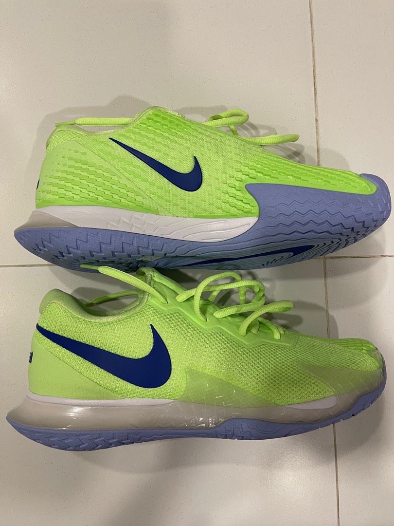 cheap nike mens tennis shoes