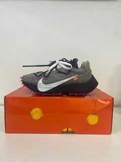 (Category: ) located in . Submitted by howardgoh (Listing ID 1207434890, Image 1). Description: .