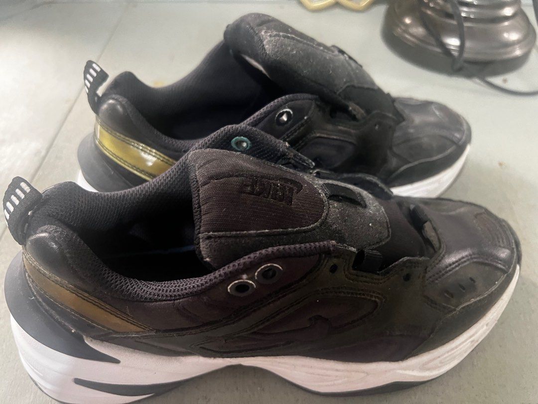 Nike m2k store tekno zalora