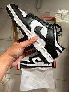 (Category: ) located in . Submitted by youngbrizzy (Listing ID 1207487950, Image 1). Description: .