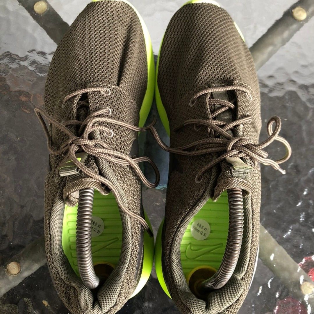 Nike roshe run 42.5 clearance
