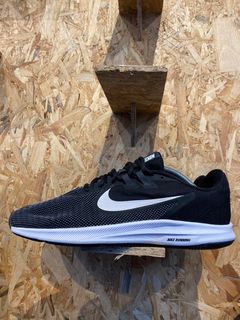 (Category: ) located in . Submitted by Afbundlepremiumoutlet (Listing ID 1207575324, Image 1). Description: .