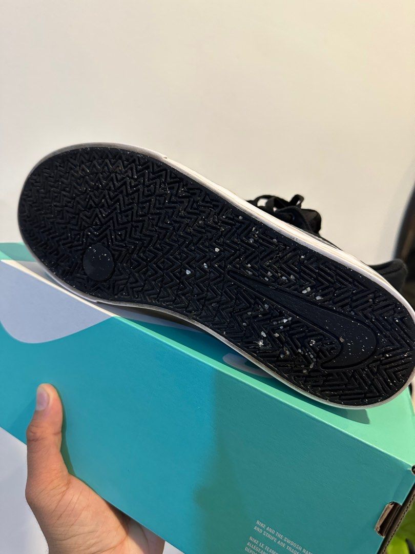 nike monarch shoes on sale