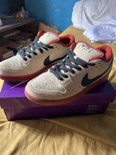 (Category: ) located in . Submitted by keddyy95 (Listing ID 1207462006, Image 1). Description: .