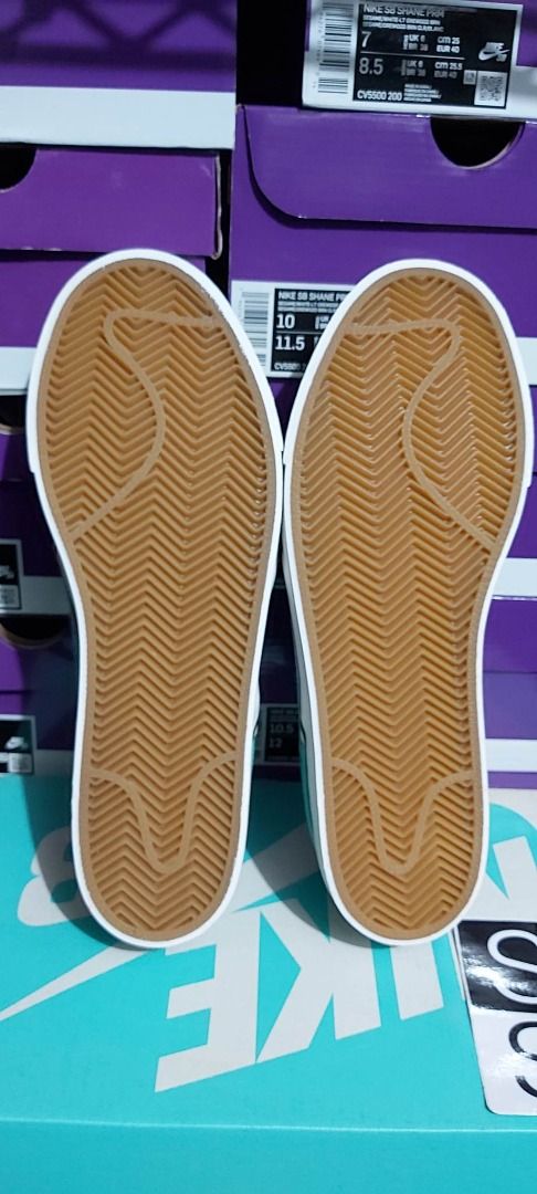 janoski oreo speckle