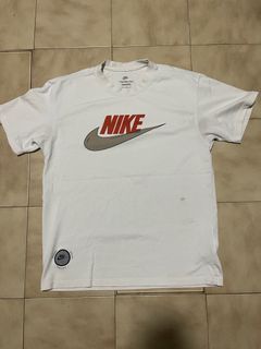 nike shirt