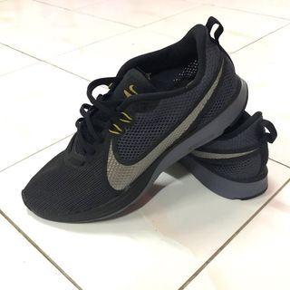 (Category: ) located in . Submitted by khazstore (Listing ID 1146612323, Image 1). Description: .