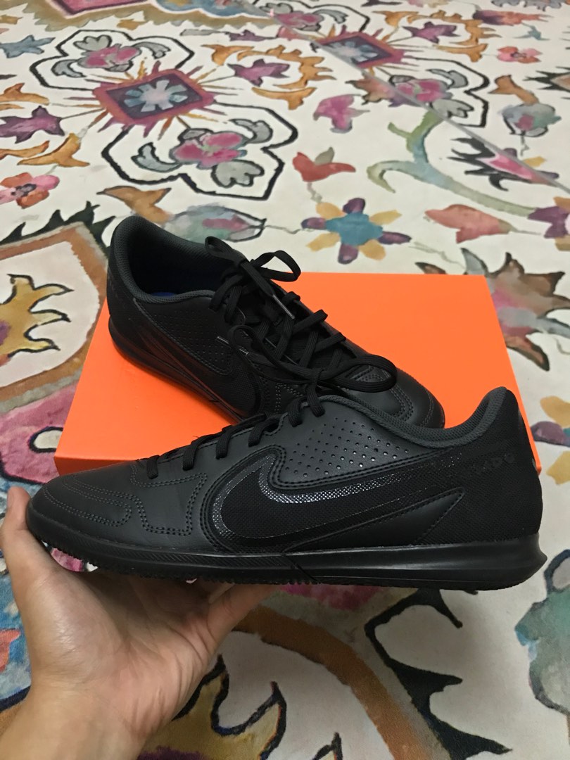harga nike tiempo futsal