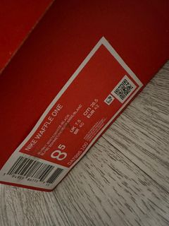 （分類：）位於 。 由 calvinlam788 提交（商品編號 1207541369，圖片 1）。簡介： 。