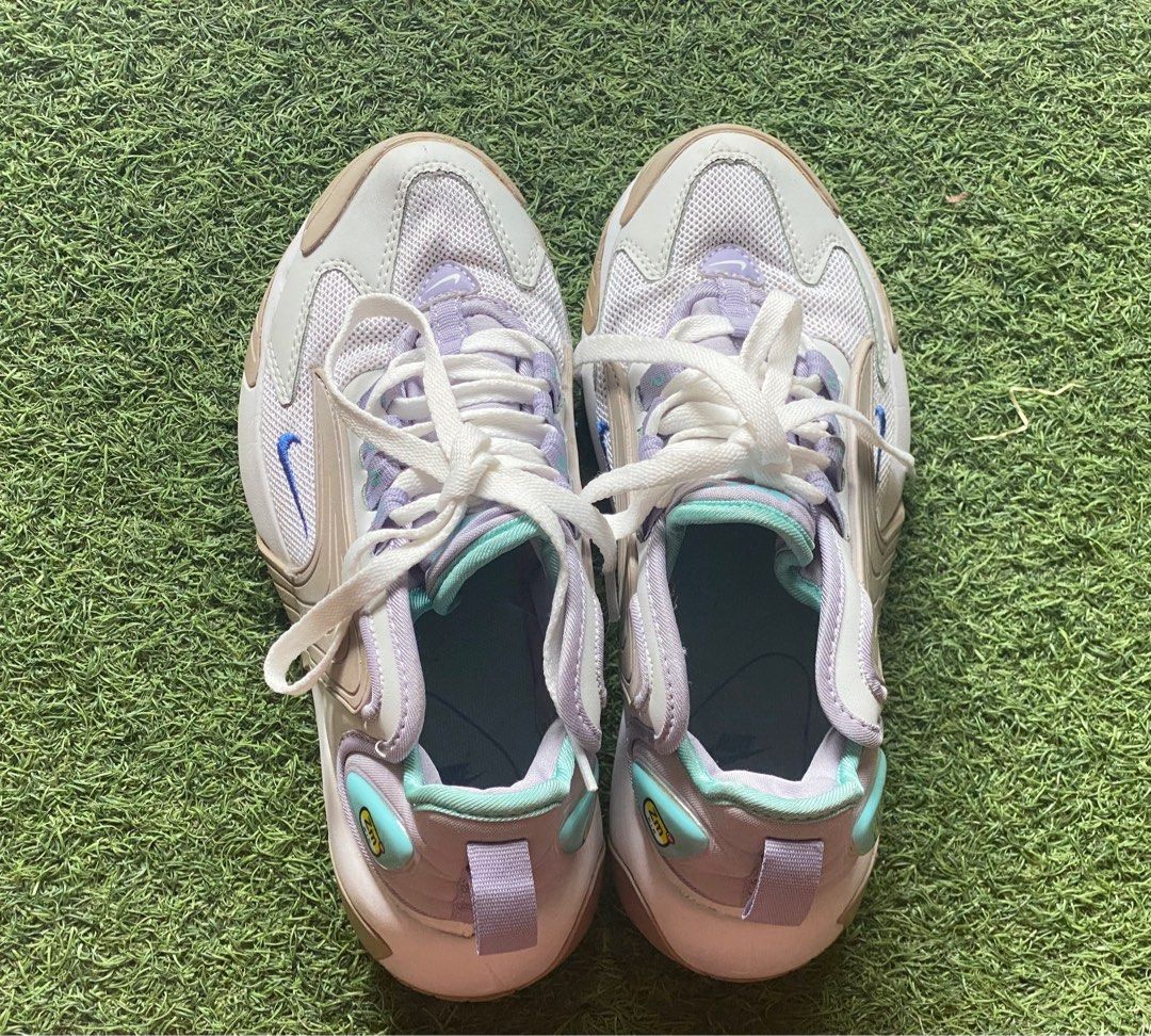 zoom 2k lilac