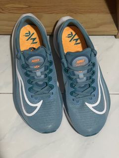 Nike Zoom Fly 5