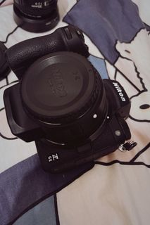（分類：）位於 。 由 ric320 提交（商品編號 1207419983，圖片 1）。簡介： 。